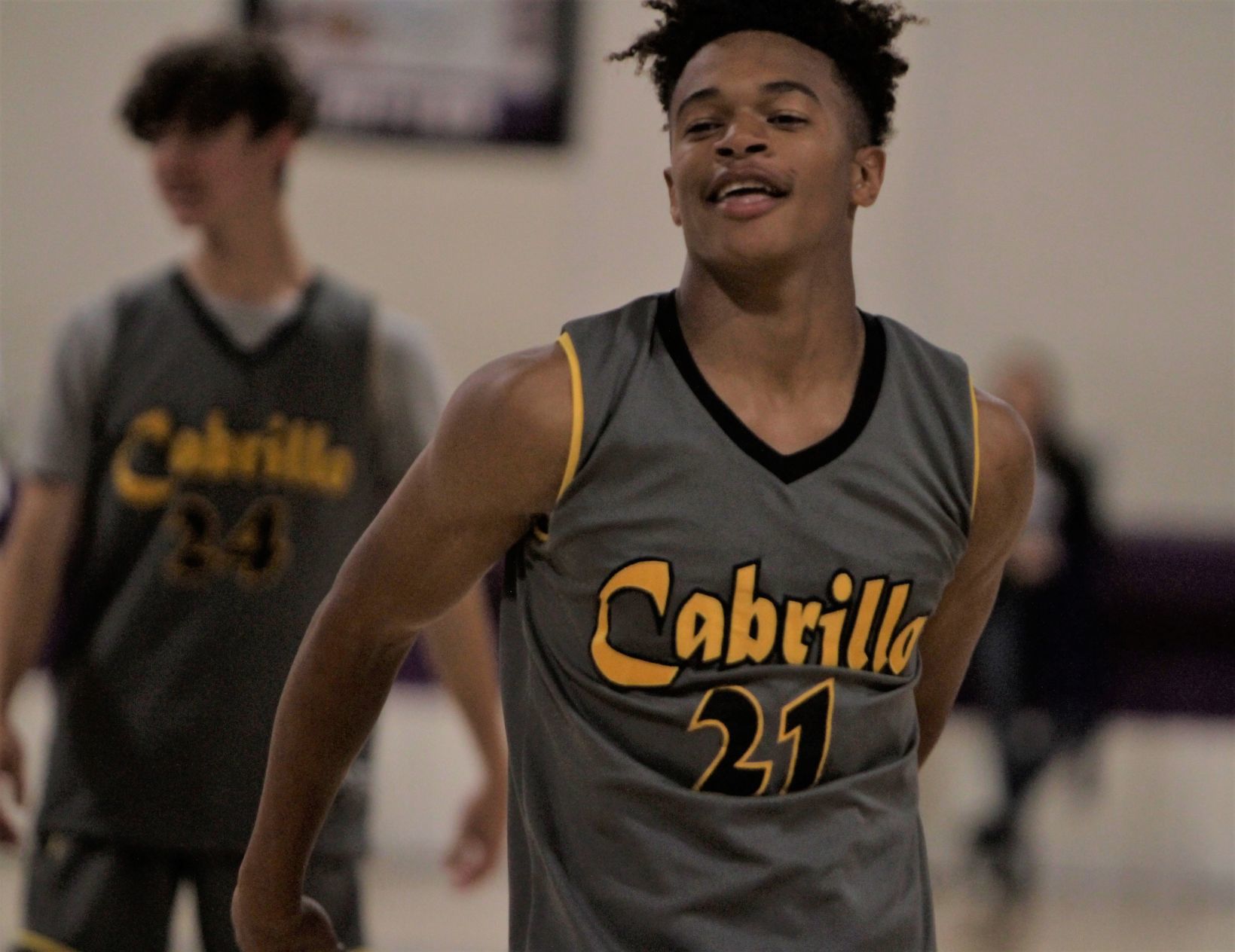 111319CHSBB06.JPG